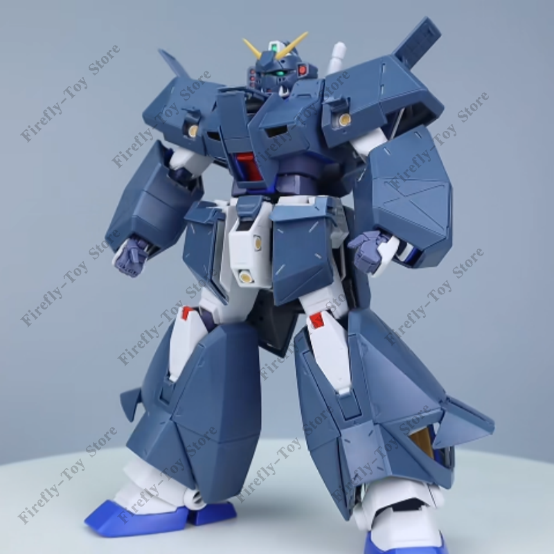Model Kit Gundam Mg - NEW YIMING Model KO Nt-1 MG