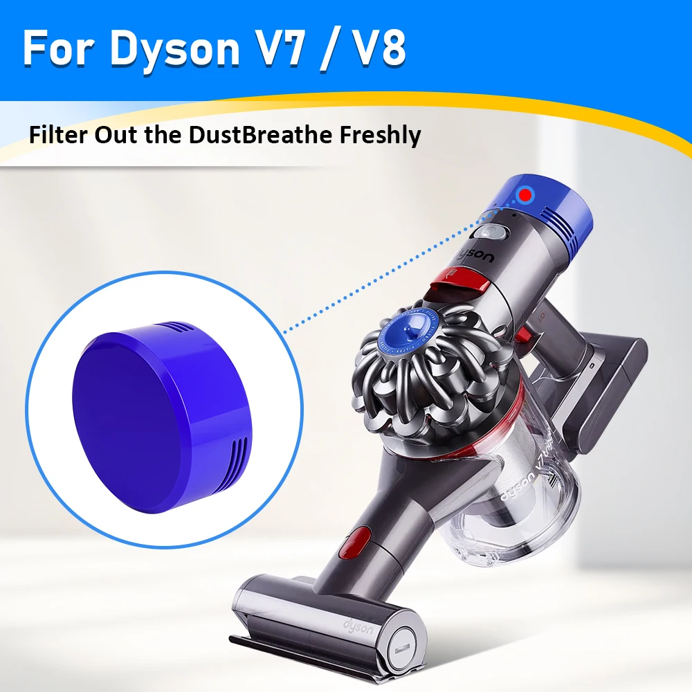 Replacement Pre-Filter and Pos - đánh giá và giá Model Kit V8