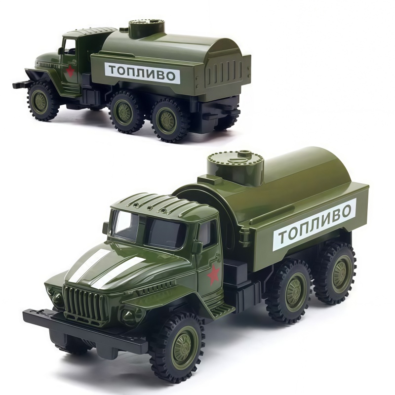 Transport vehicle alloy car mo - đánh giá và giá Model Kit Cars