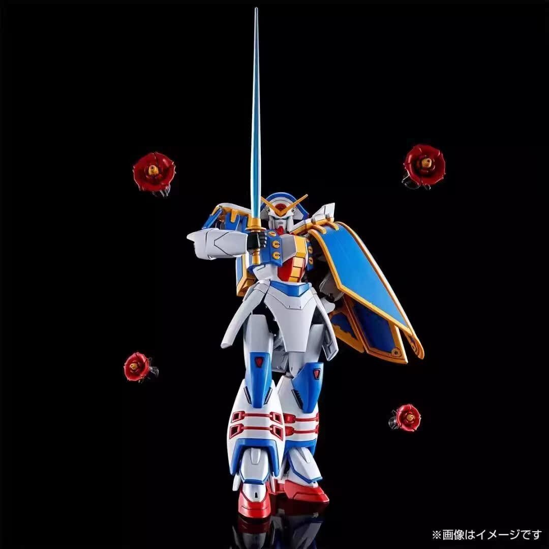 Rose Mecha HG 1/144 Scale PB L - đánh giá và giá Model Kit Gundam Mg