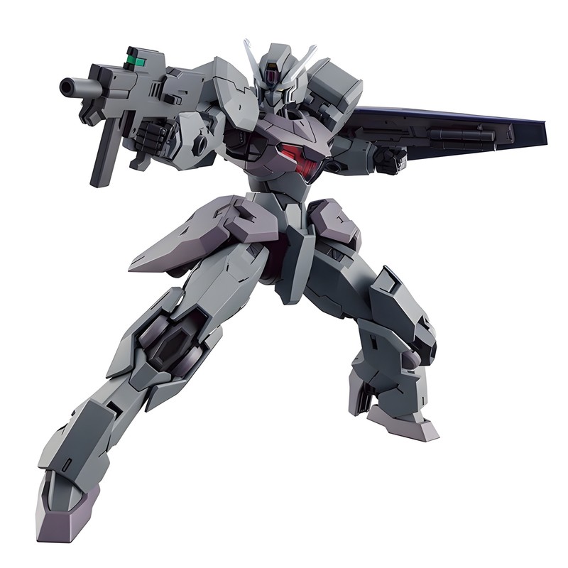 HG1/144 Gawilva Mobile Suit Th - đánh giá và giá Model Kit Snaa