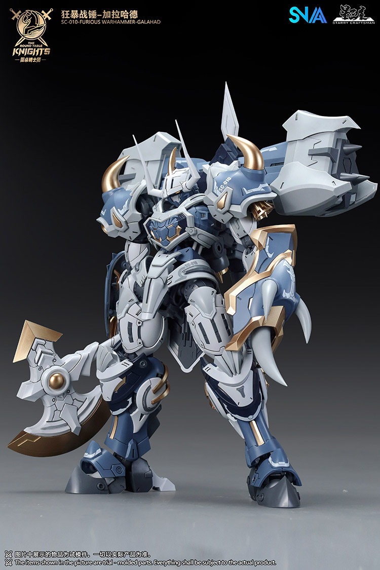 In Stock SNAA Model SC-012 RAM - đánh giá và giá Model Kit Snaa