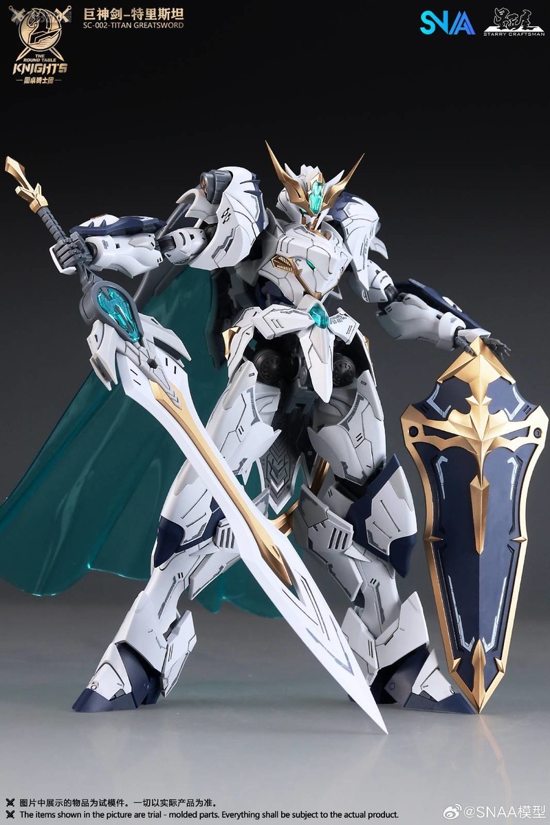 In Stock SNAA Model SC-012 RAM - đánh giá và giá Model Kit Snaa