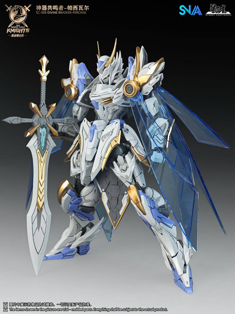 In Stock SNAA Model SC-009 DIV - đánh giá và giá Model Kit Snaa