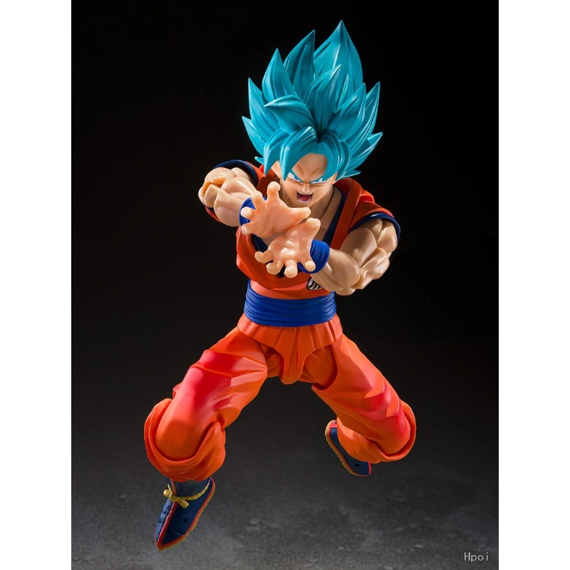 Bandai 100% Genuine Dragon Bal - đánh giá và giá Model Kit Snaa