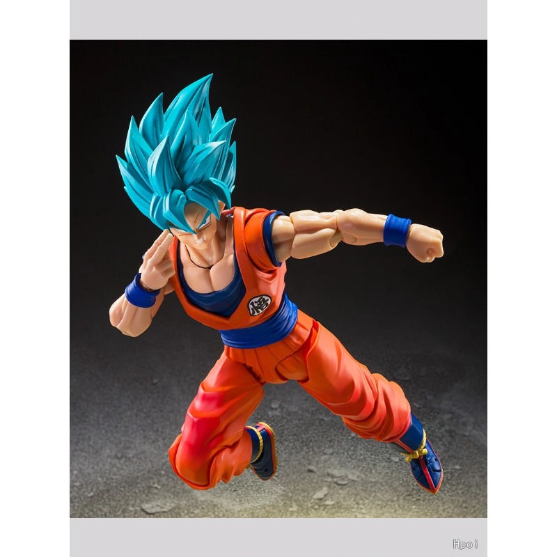 Bandai 100% Genuine Dragon Bal - đánh giá và giá Model Kit Snaa