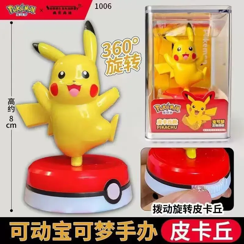 Pokemon Model Kit Anime Charac - đánh giá và giá Model Kit Digimon