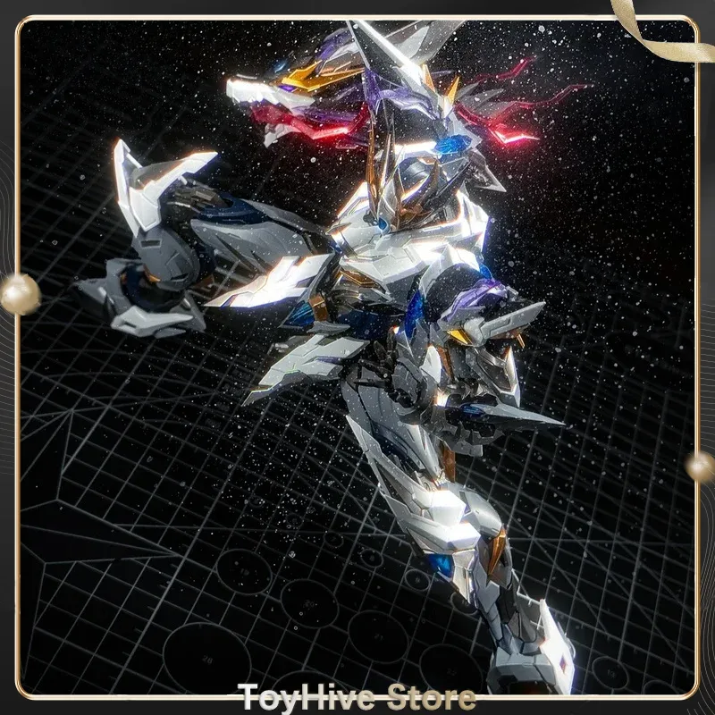 【IN STOCK】 MOTOR NUCLEAR MNP-X - đánh giá và giá Model Kit Snaa