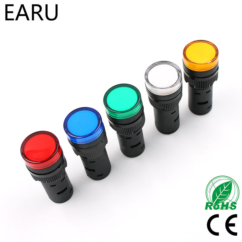 1 Chiếc 16Mm Bảng Điều Khiển G - đánh giá và giá Panel Line Marker