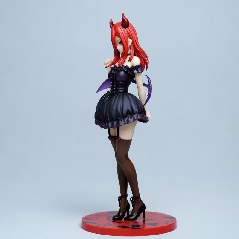 Anime The Quintessential Quint - đánh giá và giá Model Kit Hatsune Miku