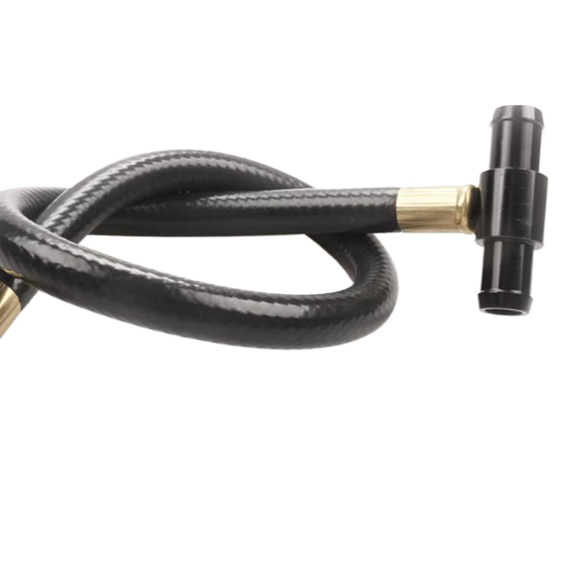 EGR-1010 Coolant Filter Kit Is - đánh giá và giá Model Kit V8