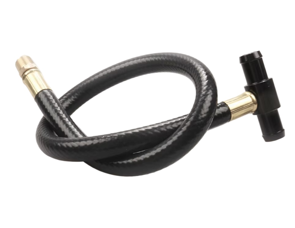 EGR-1010 Coolant Filter Kit Is - đánh giá và giá Model Kit V8