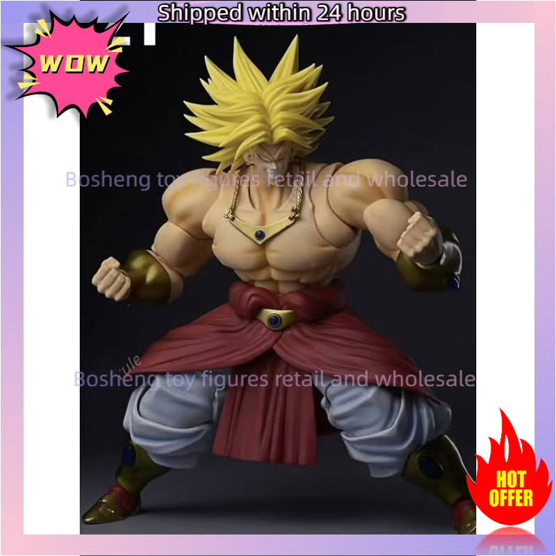 Original ZT Studio Dragon Ball - đánh giá và giá Model Kit Dragon Ball