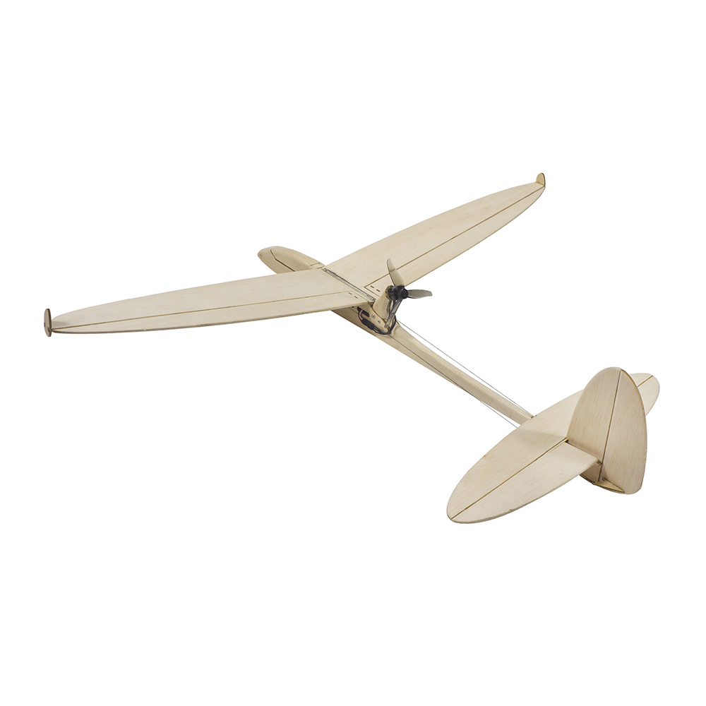 Sparrow F06 600mm Balsa Wood G - đánh giá và giá Model Kit Spitfire