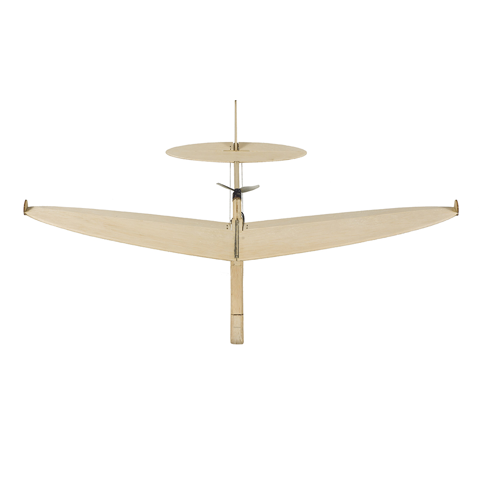 Sparrow F06 600mm Balsa Wood G - đánh giá và giá Model Kit Spitfire