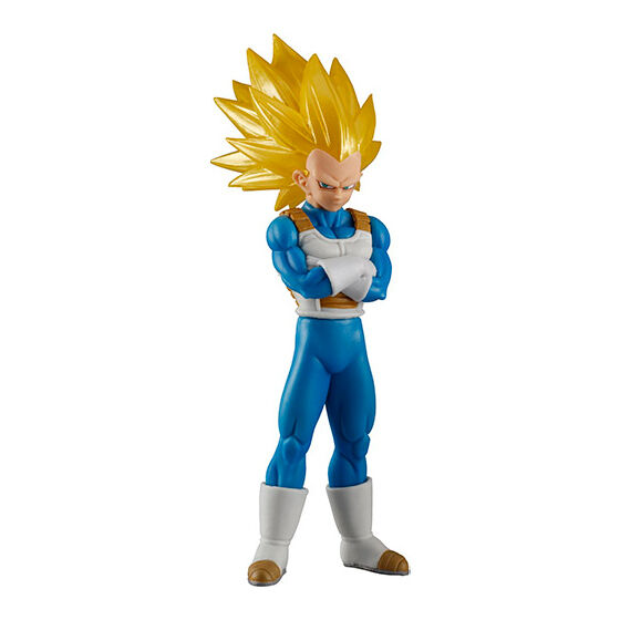 Bandai Dragon Ball DAIMA Super - đánh giá và giá Model Kit Dragon Ball
