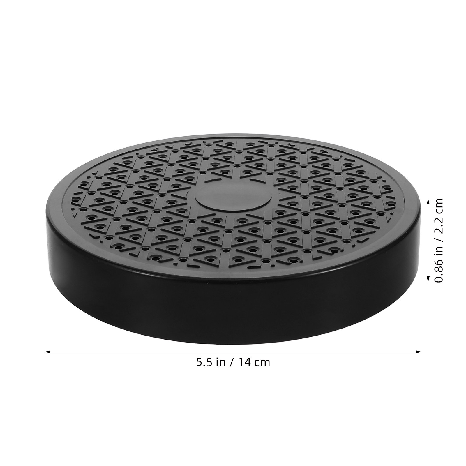 Round Plastic ABS Painting Sta - đánh giá và giá Plastic Model Paint