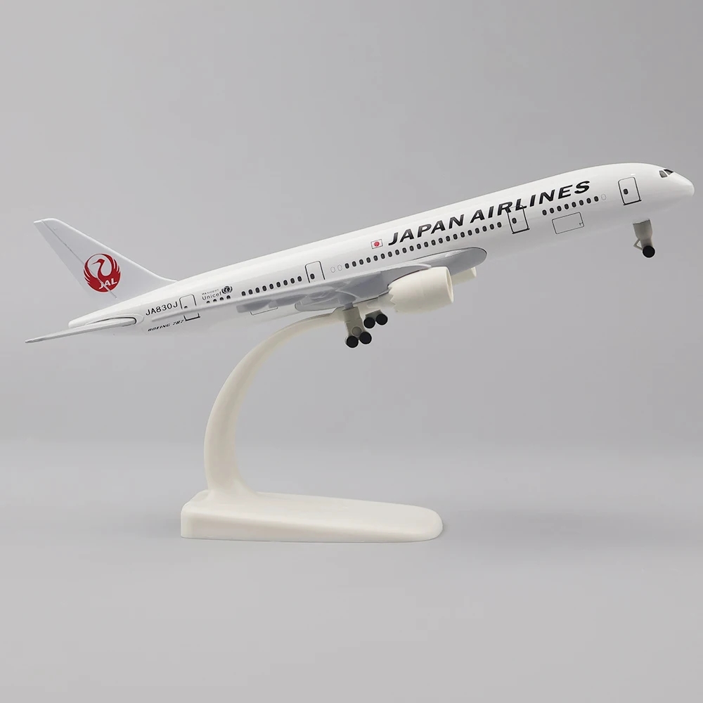 20cm Plane Model Toy Alloy Met - đánh giá và giá Model Kit Planes