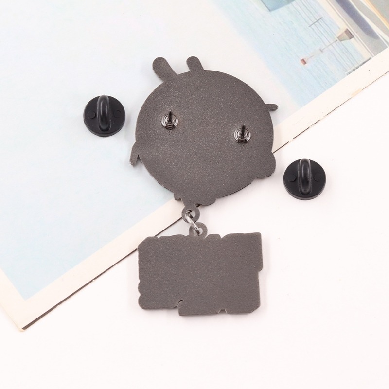 Dragon Ball Pin Goku Badge Fas - đánh giá và giá Model Kit Dragon Ball