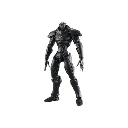 BANDAI Pacific Rim HG Fury Obs - đánh giá và giá Model Kit Pacific Rim