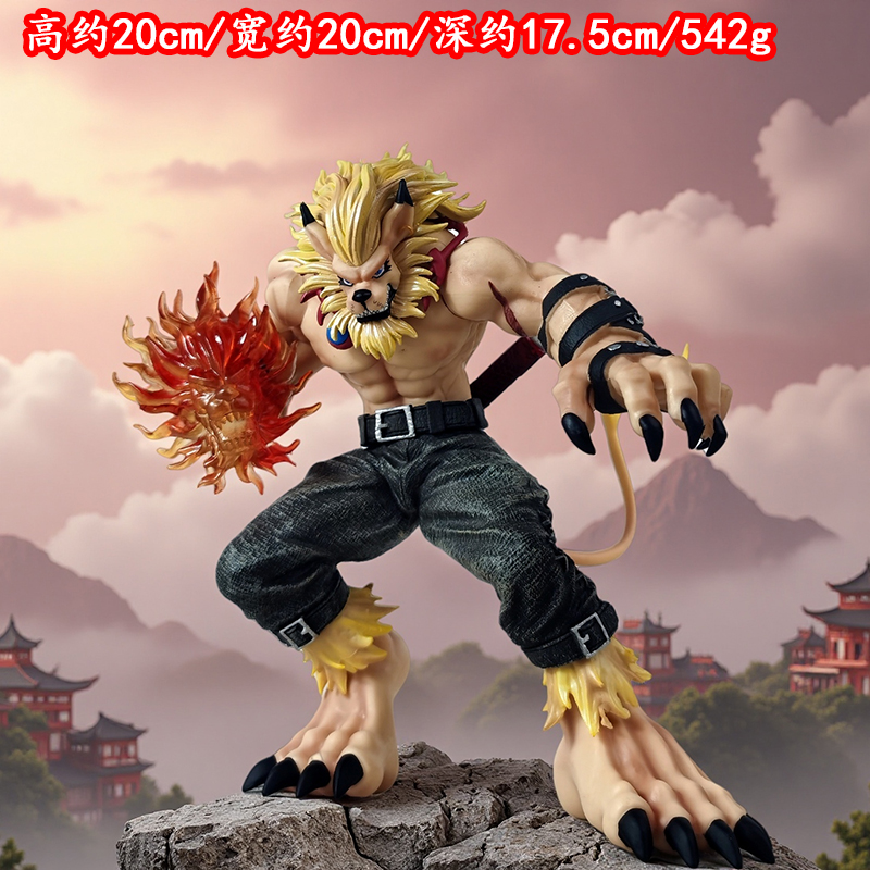 Premium Anime Digimon Figures  - đánh giá và giá Model Kit Digimon
