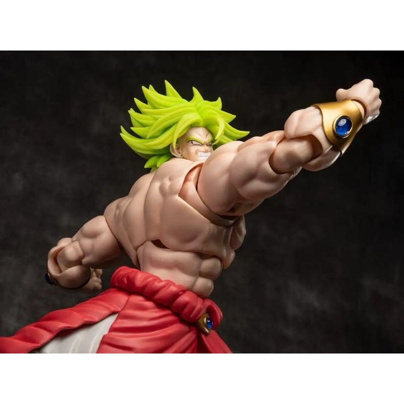 In Stock MP MODAL Dragon Ball  - đánh giá và giá Model Kit Dragon Ball