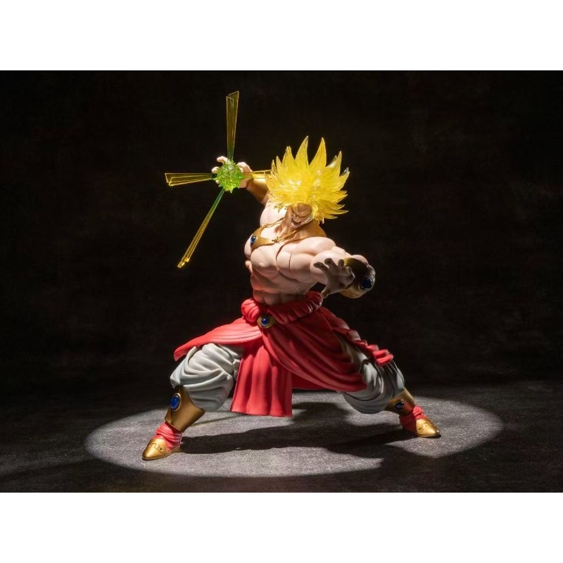 In Stock MP MODAL Dragon Ball  - đánh giá và giá Model Kit Dragon Ball