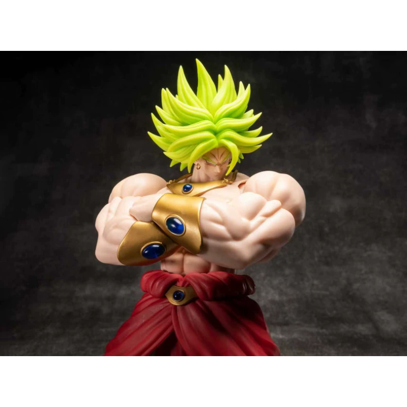 In Stock MP MODAL Dragon Ball  - đánh giá và giá Model Kit Dragon Ball