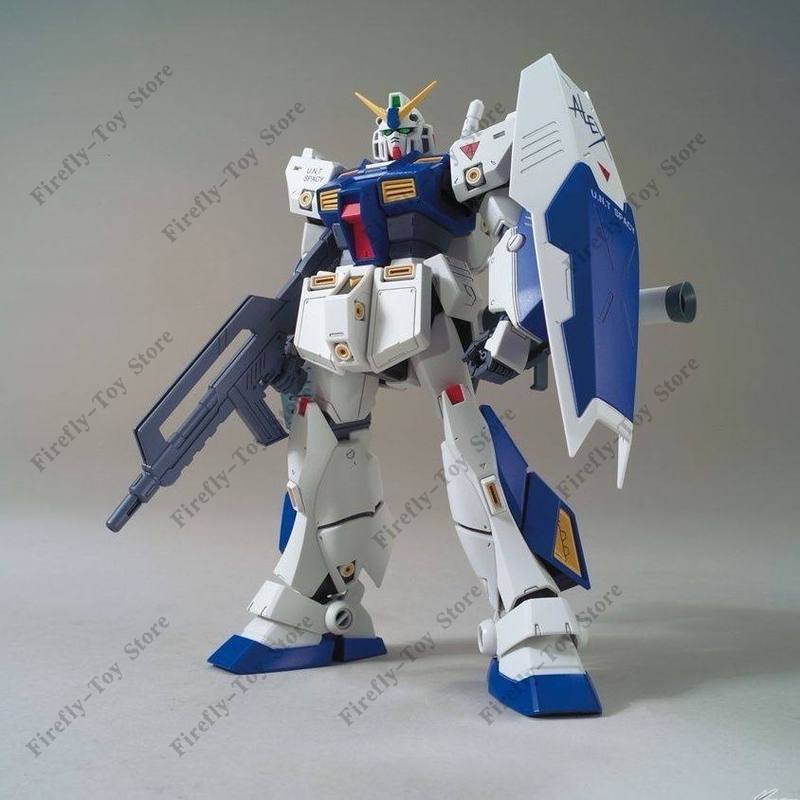 NEW YIMING Model KO Nt-1 MG 1/ - đánh giá và giá Model Kit Gundam Mg