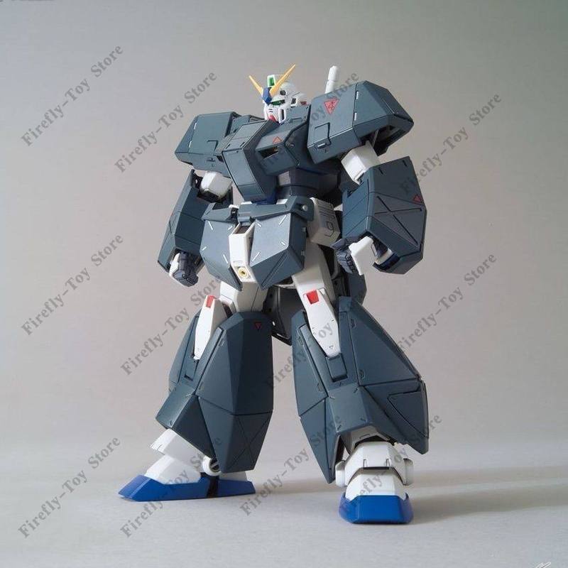 NEW YIMING Model KO Nt-1 MG 1/ - đánh giá và giá Model Kit Gundam Mg