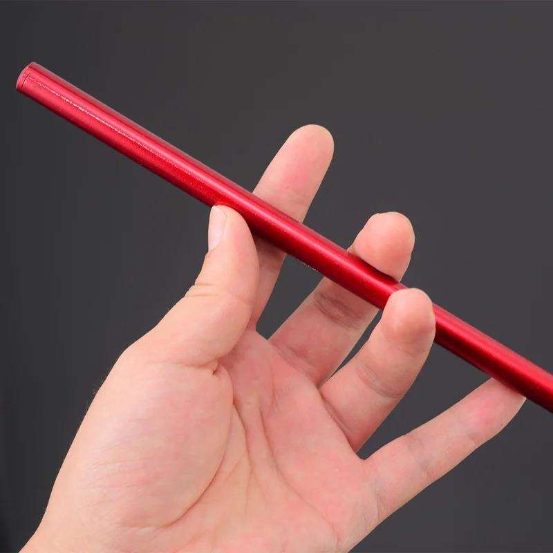 Dragon Ball Son Goku Iron Bar  - đánh giá và giá Model Kit Dragon Ball