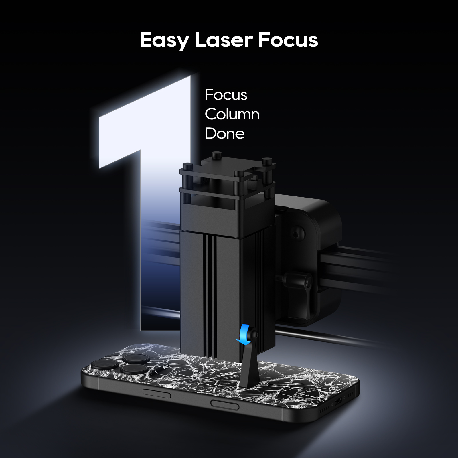Xwitzeal® V8 MINI Laser Glue R - đánh giá và giá Model Kit V8