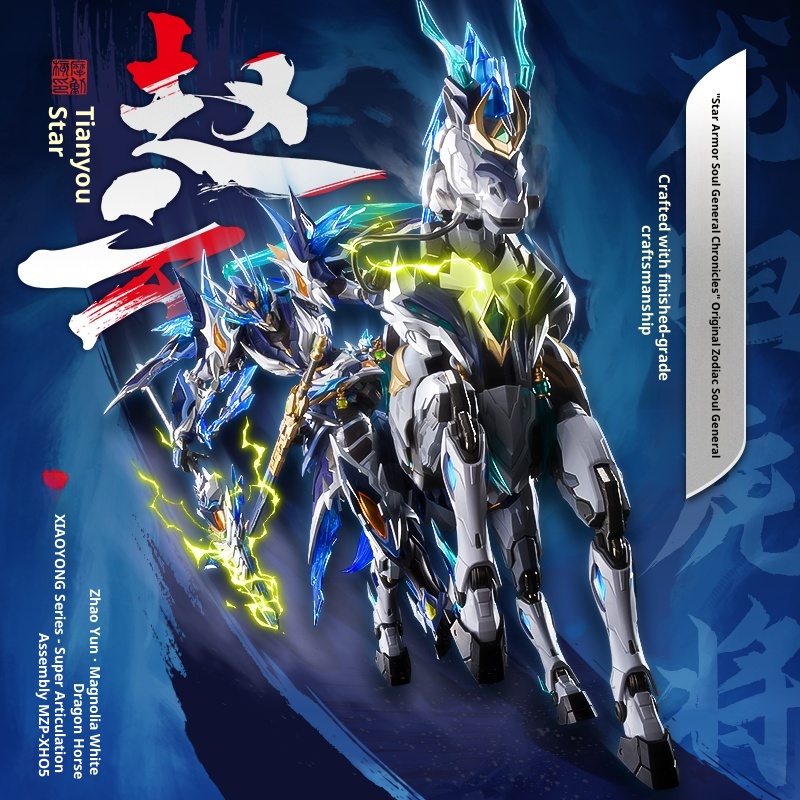 1/100 Motor Nuclear Mnp- Xh05a - đánh giá và giá Model Kit Fenrir