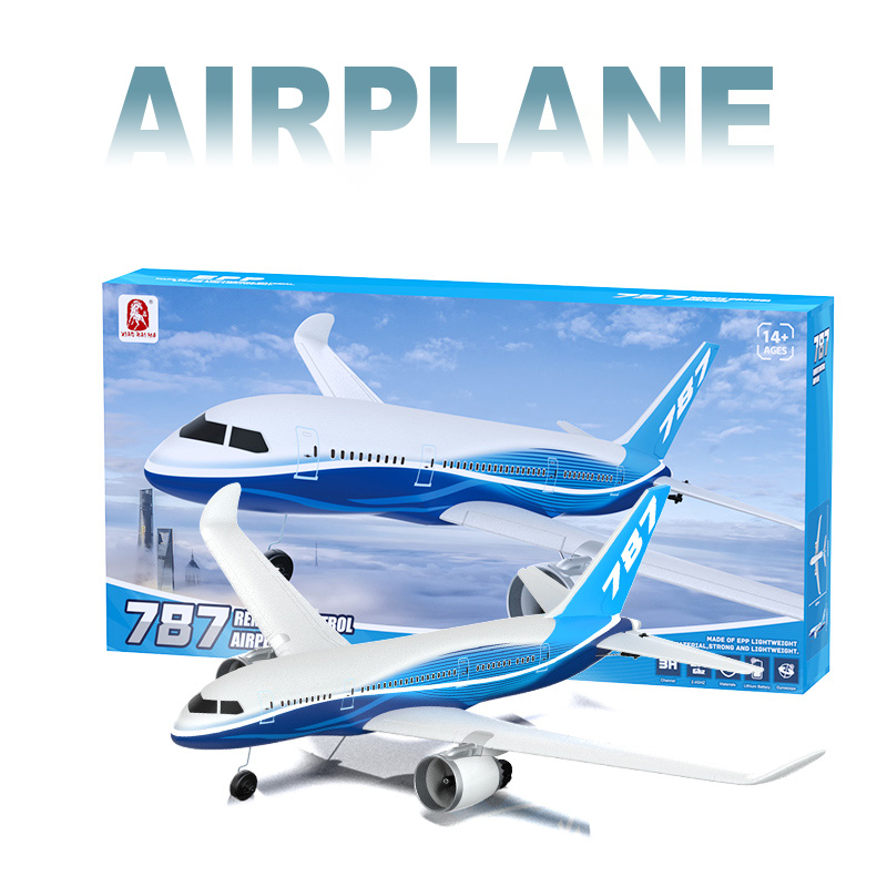 BM30 787 3CH RC Airplane 2.4G  - đánh giá và giá Model Kit Spitfire