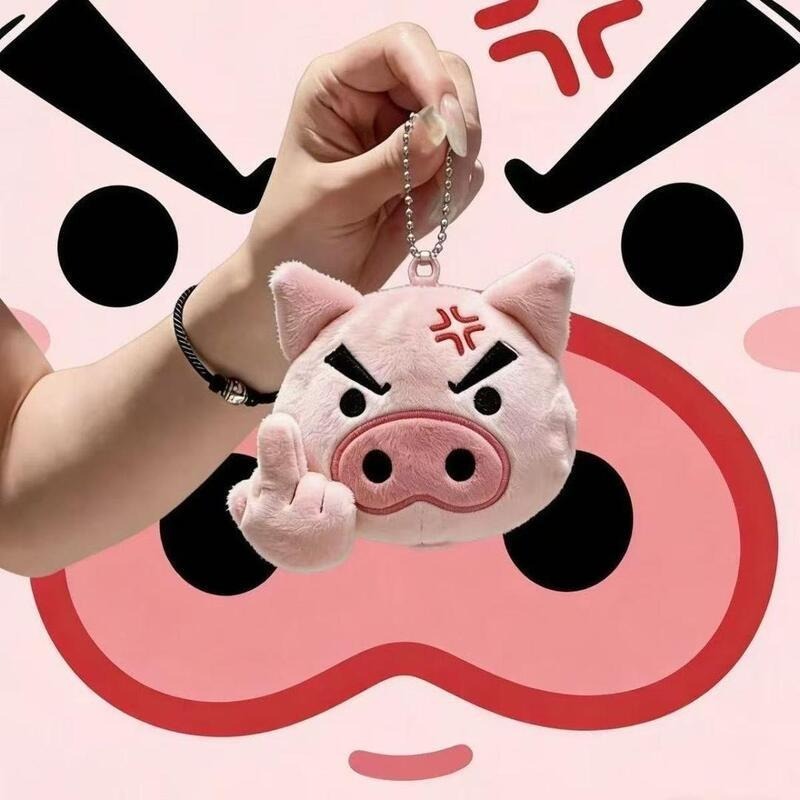 Crayon Shin-chan Cartoon Plush - đánh giá và giá Model Kit Cars
