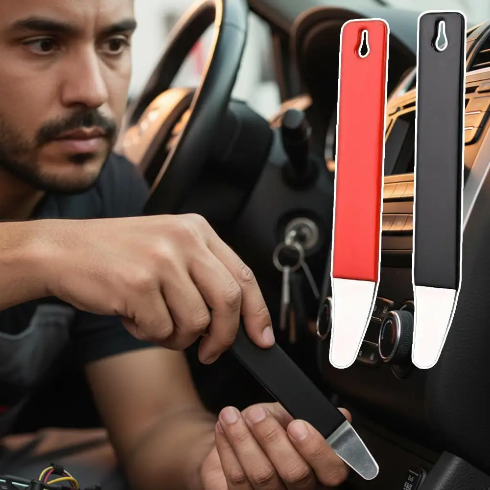 Car Pry Board Car Trim Removal - đánh giá và giá Panel Line Marker