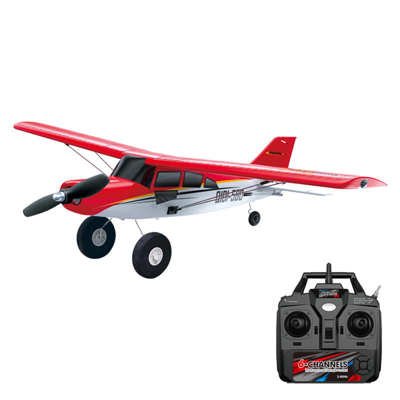 Qidi560 Moore M7 Off-road RC P - đánh giá và giá Model Kit Spitfire