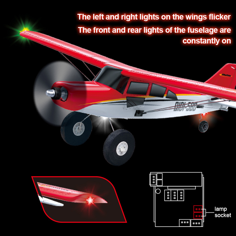 Qidi560 Moore M7 Off-road RC P - đánh giá và giá Model Kit Spitfire