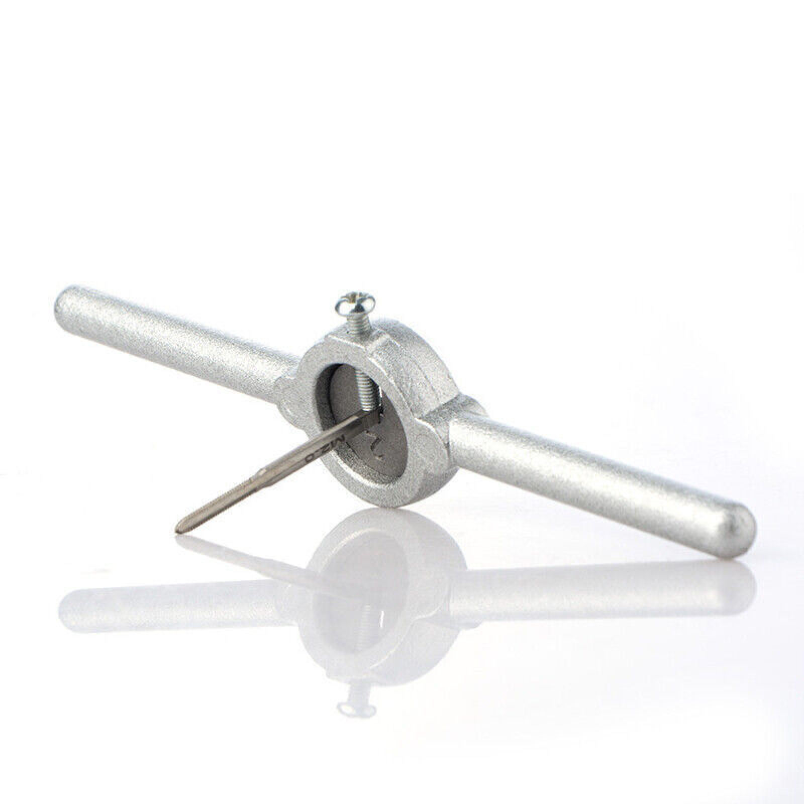 31Pcs Mini HSS Metric Tap and  - đánh giá và giá Model Kit Tool Set