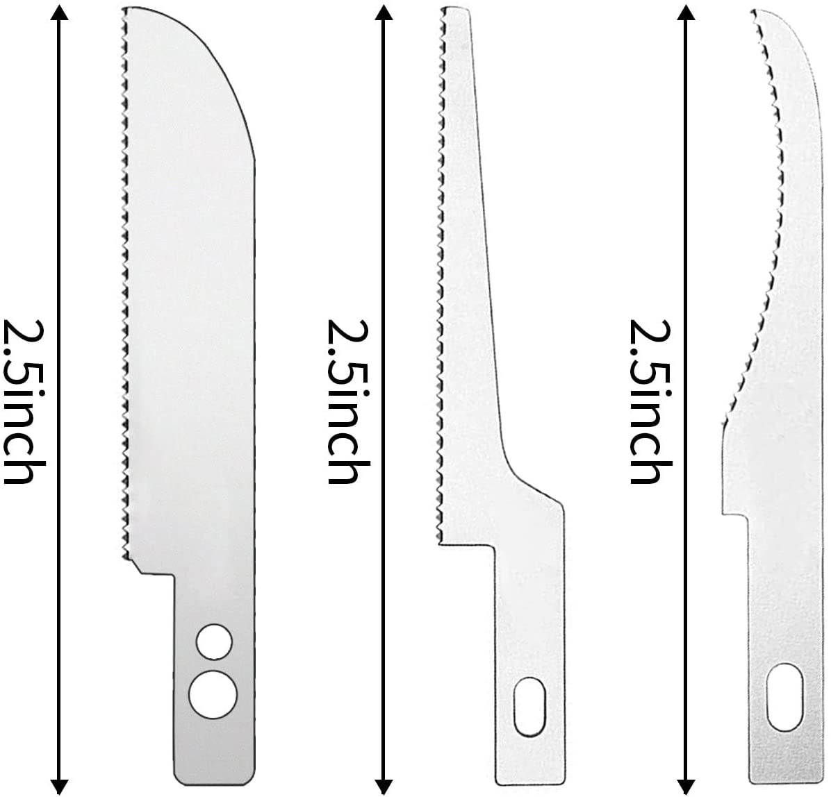 Joystar Hand Saw Model Craft T - đánh giá và giá Model Kit Tool Set