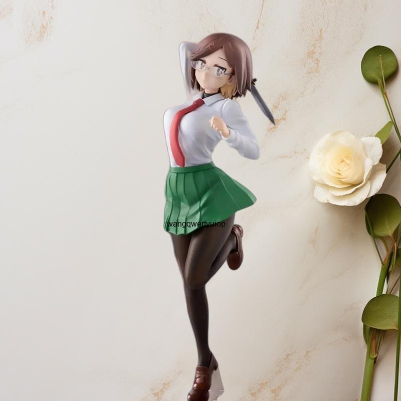 100%original FuRyu A Ninja and - đánh giá và giá Model Kit Ninja
