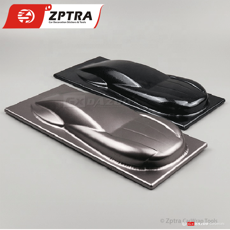 10 Pcs/Lot Car Speed Shape Sam - đánh giá và giá Plastic Model Paint