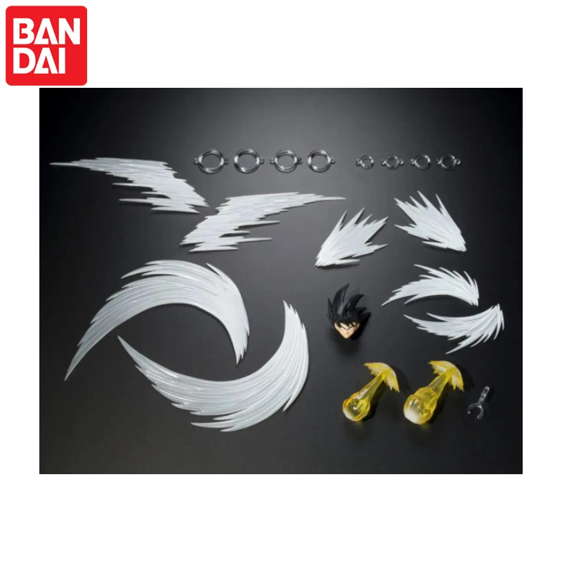 In Stock! Bandai SHF Dragon Ba - đánh giá và giá Model Kit Dragon Ball