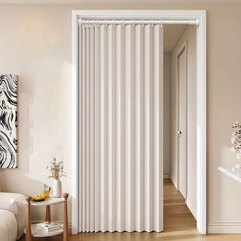 Privacy Screen Curtain for Tea - đánh giá và giá Panel Line Marker