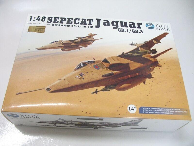 Kitty hawk KH80106 1/48 Sepeca - đánh giá và giá Model Kit Spitfire