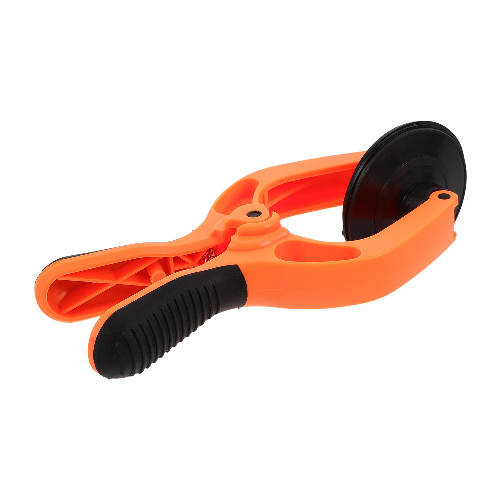 Heavy Duty Screen Opening Tool - đánh giá và giá Model Kit Tool Set