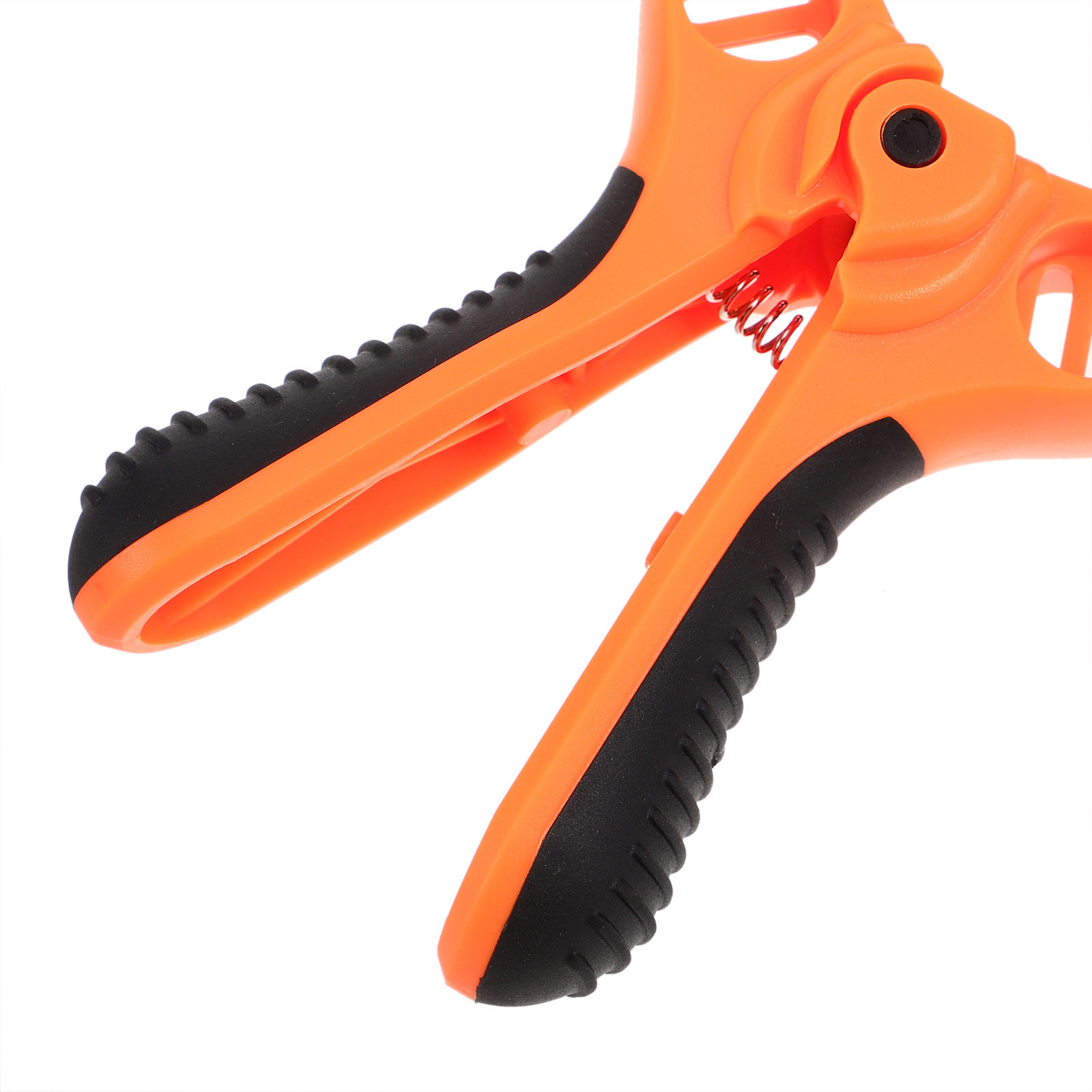 Heavy Duty Screen Opening Tool - đánh giá và giá Model Kit Tool Set