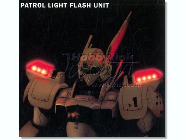 [In Stock] Bandai  MG Mobile P - đánh giá và giá Model Kit Gundam Mg