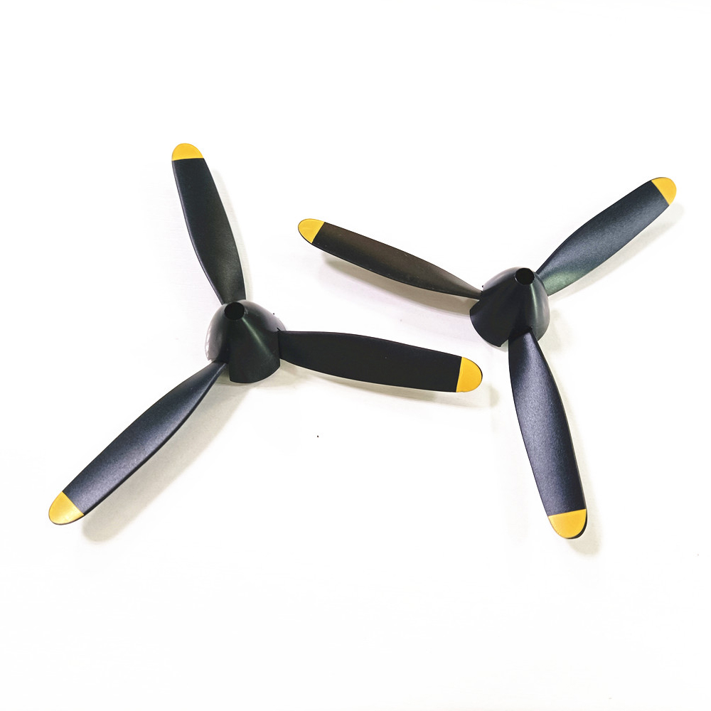 Volantex RC 3 Lưỡi Dao Bằng Cá - đánh giá và giá Model Kit Spitfire
