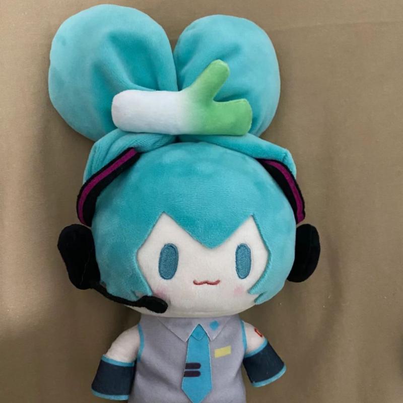 15Cm Anime Hatsune Miku Scalli - đánh giá và giá Model Kit Hatsune Miku